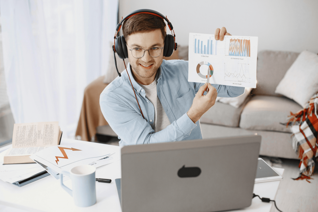 Social media as a marketing strategy for coaches