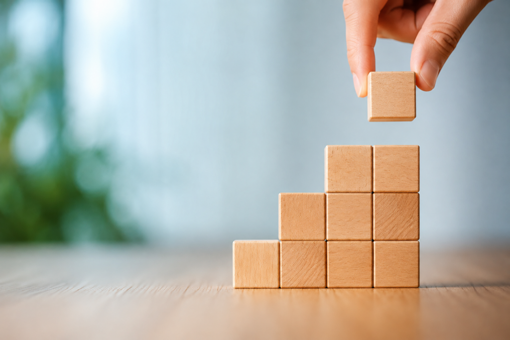 simplicity-best-software-for-small-business