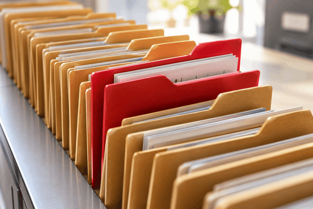 Making practical brand guidelines for effective Branding for Small Business