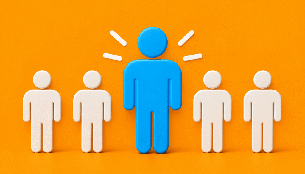 Practical ways to get your first clients when starting a business