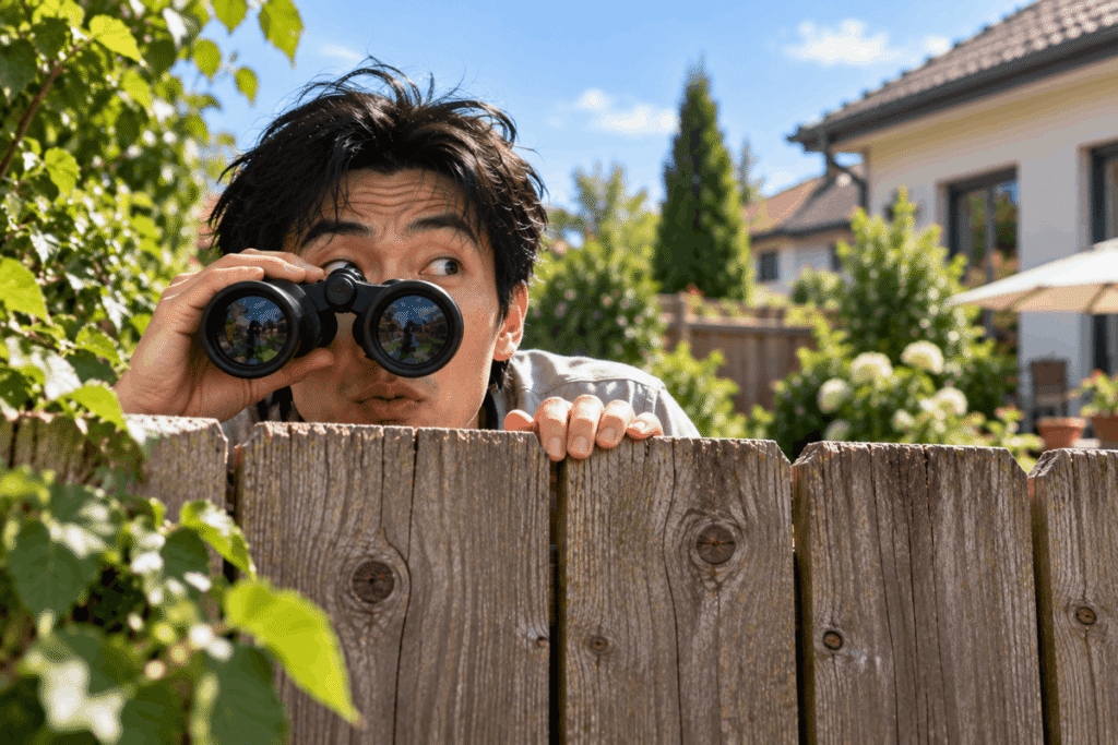 Competitor research and analysis for Branding for Small Business