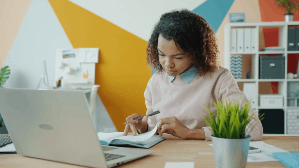 Choosing the right content pillars for your social media content plan